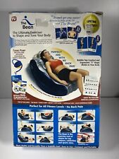 Bean deluxe exerciser for sale  Shipping to Ireland