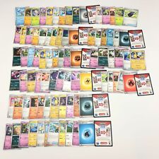 Kolekcjonerska gra karciana Pokémon: Karmesin & Purpur – Paldeas Los na sprzedaż  PL