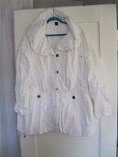 Mode ballon jacke gebraucht kaufen  Schwäbisch Gmünd