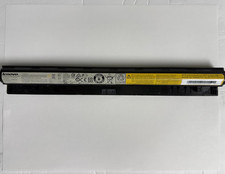 Bateria Genuína Para Laptop Lenovo L12M4A02, 14.2V, 32Wh, 2200mAh comprar usado  Enviando para Brazil