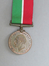 Wwi british mercantile for sale  ARUNDEL