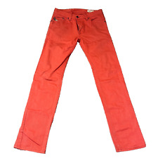 Diesel mens jeans for sale  BLACKBURN