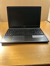 Notebook Aspire E1-572G - Intel i5-4200U - RAM 8,00GB ohne HDD comprar usado  Enviando para Brazil