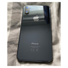 Apple iphone unlocked for sale  Katy