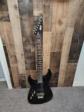 esp kh for sale esp kh for sale Spring Hill