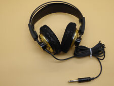 Akg 141 monitor gebraucht kaufen  Dortmund