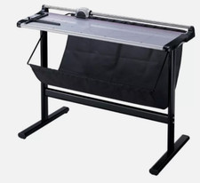 Taglierina titanium 3022 usato  Villar Focchiardo