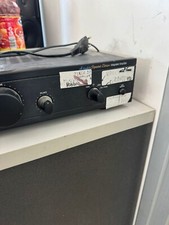 Amplificatore cambridge audio usato  Bastia Umbra