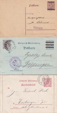 Baden württemberg 1880 gebraucht kaufen  Mönchengladbach