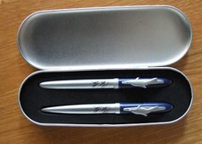 Calvin klein dolphin for sale  STOKE-ON-TRENT