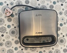 Judge non stick for sale  MORETON-IN-MARSH