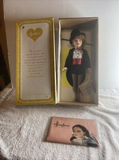 1985 effanbee lucy for sale  Pottsville
