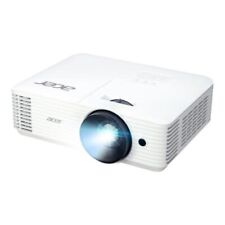 Acer h5386abdi beamer gebraucht kaufen  Grafenau