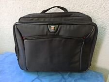 Laptoptasche swissgear wenger gebraucht kaufen  München