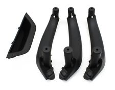 4pcs auto interna usato  Torrenova