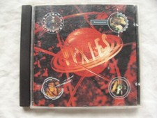 PIXIES BOSSANOVA CD comprar usado PIXIES BOSSANOVA CD comprar usado  Enviando para Brazil