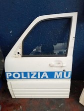Porta portiera anteriore usato  Italia