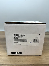 Kohler ts73115 composed for sale  Mooresville