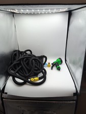 Vounot flexibler gartenschlauc gebraucht kaufen  Mayen