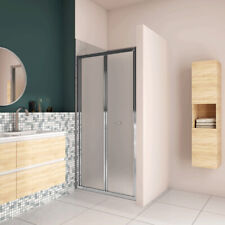 H.185cm box doccia usato  Zerba