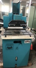 Hydraulische ausklinkmaschine  gebraucht kaufen  Berlin