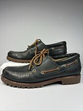 Frye sully lug for sale  Lancaster