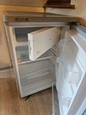 Used cabinet indesit for sale  BIRMINGHAM