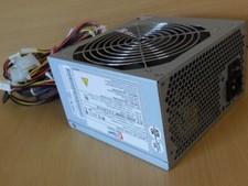 Aopen ao350 12ahnf gebraucht kaufen Aopen ao350 12ahnf gebraucht kaufen  Nürnberg