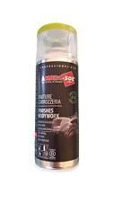 Spray verde claas usato  Maddaloni