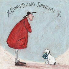 sam toft prints ikea for sale sam toft prints ikea for sale LEICESTER