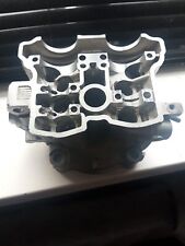 Yzf426 cylinder head for sale  BLYTH