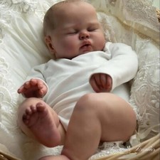 24in pickle sleeping d'occasion  Expédié en Belgium
