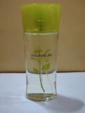 Chèvrefeuille eau cologne d'occasion  Mandelieu-la-Napoule