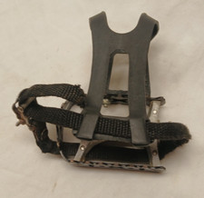Pedal esquerdo para bicicletas giratórias, usado comprar usado  Enviando para Brazil