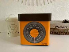 Ancienne balance cuisine d'occasion  Donnemarie-Dontilly