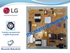 Power eay65895417 lgp55s usato  Roma