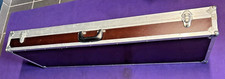 Flightcase koffer keyboard gebraucht kaufen  Rastatt