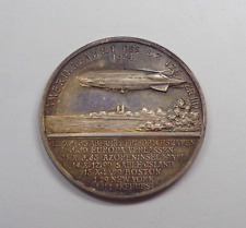 1924 weimar germany for sale  New York