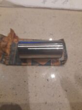 Yamaha 250 350 for sale  WARRINGTON