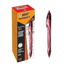 Penne gel scatto usato  Pagani