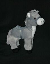 Peluche paul import d'occasion  Strasbourg-