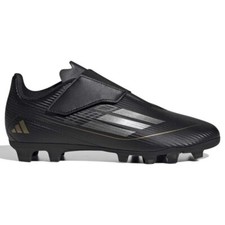 Adidas kinder fußballschuhe gebraucht kaufen  Herzlake