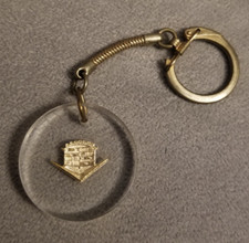 Vintage 1960 genuine for sale  Minneapolis