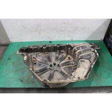 Porta ruota scorta usato  Bedizzole