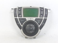 9140010393 console comandi usato  Torre del Greco