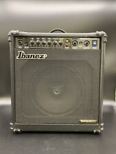 Ibanez sw35 soundwave for sale  Northwood