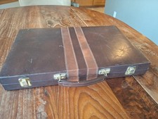 Vintage pavillion backgammon for sale  Hayden