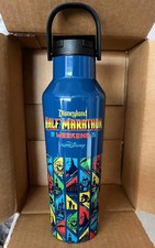 Disneyland run disney for sale  USA
