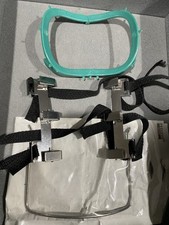 Dental adult rubber for sale  Malden