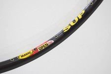 Nos mavic open for sale  PRESTON